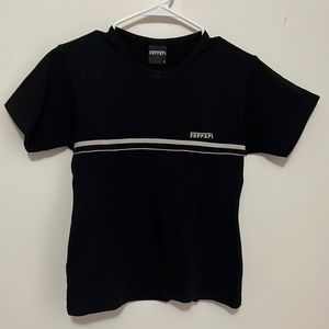 Formula 1 2003 Ferrari Women’s T-shirt